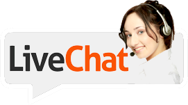 live_chat_eng